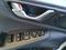 Prodm Hyundai Ioniq 88KW-ZRUKA-AUTOMAT
