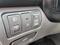 Kia Carnival 2.9-CAMPER-PO ROZVODECH-TAN