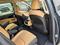 Kia Carnival 2.2-AUTOMAT-6+3msta-na cest