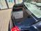 Hyundai Accent 1.5-CENTRL-1.MAJITEL-KLIMA