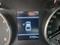 Hyundai i30 1.4-AUT-NAVI-KAMERA-FASTBACK