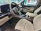 Kia Carnival 2.2-7mst-SIGNATURE