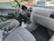 Kia Rio 1.5NZK KM-ZACHOVAL INTERIR