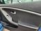 Hyundai i30 1.6TOP STAV-AUT.KLIMA-TEMPOMAT