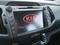 Kia Sportage 2.0-4x4-TOPSTAV-AUTOMAT
