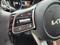 Kia Ceed 1.5.-1.MAJ-SENZORY-TEMPOMAT