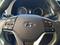 Prodm Hyundai Tucson 2.0.-TAN 2.2.T.-NAVI-4X4