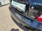 Prodm Hyundai Accent 1.5-CENTRL-1.MAJITEL-KLIMA