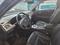 Hyundai Genesis 3.8-PREMIUM-PANORAMA-NAVIGACE