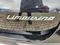 Prodm Kia Carnival LIMOUSINE-7 mst-TOP