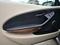 Prodm BMW 645 -CABRIO-TOP PVOD-SERV.HIST