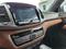 Prodm SsangYong Rexton 2.2-Tan 3t-ZRUKA