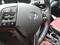 Prodm Hyundai Tucson 2.0-136KW-PREMIUM-PANORAMA-AUT