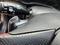 Kia Optima 1.7 GT-LINE-AUTOMAT-TOP STAV