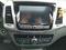 SsangYong Rexton 2.2-DPH-AUTOMAT-TAN-PANORAMA