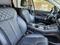 Hyundai Santa Fe 2.2-NOV MODEL-7 MST-PREMIUM