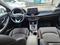 Hyundai i30 1.6-AUTOMAT-TOP VBAVA