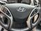 Hyundai i30 1.6-NZK KM-spot.5,1l/100km