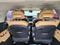 Prodm Kia Carnival LIMOUSINE-7 mst-TOP