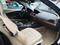 Prodm BMW 645 -CABRIO-TOP PVOD-SERV.HIST