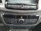 SsangYong Rexton 2.2-DPH-AUTOMAT-TAN-PANORAMA