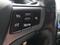 Prodm Hyundai i40 1.7-DPH-NAVI-KAMERA