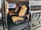 Kia Carnival 2,2-9mst-PRODNO-NA OBJEDNVK