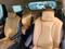 Kia Carnival 2.2-AUTOMAT-6+3