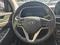 Hyundai Tucson 1.6-ZRUKA DO10/24-NAVI-KAMERA