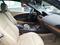 Prodm BMW 645 -CABRIO-TOP PVOD-SERV.HIST