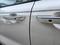 Kia Carnival 2.2-9mst-PRODNO-NA OBJEDNVK