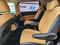 Kia Carnival 2,2-9mst-PRODNO-NA OBJEDNVK