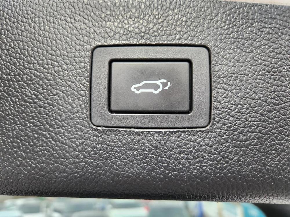 Hyundai i40 1.7-PANORAMA-AUTOMAT-VIP
