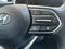 Hyundai Santa Fe 2.2-NOV MODEL-7 MST-PREMIUM