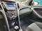 Hyundai i30 1.6-NZK KM-spot.5,1l/100km