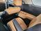 Kia Carnival 9 mst-DPH-nzk km