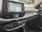 Hyundai i30 1.4-AUT-NAVI-KAMERA-FASTBACK