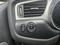 Kia Ceed 1.6-NZK KM-KLIMA-SENZORY