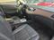 Hyundai Genesis 3.8-PREMIUM-PANORAMA-NAVIGACE