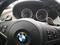 Prodm BMW 645 -CABRIO-TOP PVOD-SERV.HIST