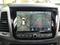 SsangYong Rexton 2.2-DPH-AUTOMAT-TAN-PANORAMA