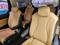 Kia Carnival 2,2-9mst-PRODNO-NA OBJEDNVK