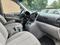 Kia Carnival 2.9-CAMPER-PO ROZVODECH-TAN