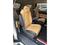 Kia Carnival 2.2-AUTOMAT-6+3msta-na cest!