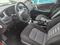 Kia Ceed 1.6-NZK KM-KLIMA-SENZORY