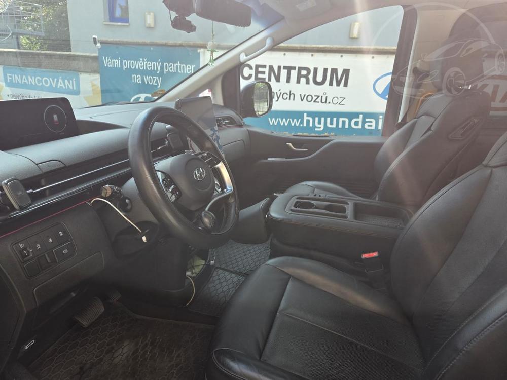 Hyundai  2.2-9mst-PREMIUM-PANORAMA