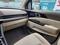 Kia Carnival 2.2-7mst-SIGNATURE