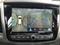 SsangYong Rexton 2.2-DPH-AUTOMAT-TAN-PANORAMA