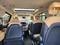 Kia Carnival 9 mst-NEJVY VBAVA