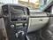 Prodm Kia Sorento 2.5-TAN-AUTOMAT-KَE-SENZORY